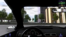 Driving Simulator 2012-Fahrsimulator 2012- PC Gameplay HD Maxed Out