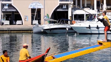 30.05.15 - Hélyess Vs Nabil 1