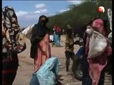 New fighting force in Ethiopia's Ogaden from Al Jazeera -  Response Video