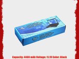 SIB-CORP Li-ION Laptop Battery for Sony Vaio PCG-3J1L PCG-51211L PCG-7162L VGN-AW110J/H VGN-AW11XU/Q