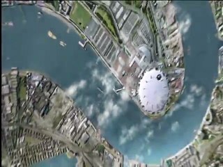 EastEnders Thursday 18th of June 2015 07:30:00 PM