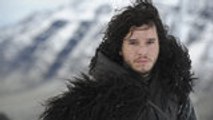 RIP Jon Snow: Why We'll Never Get Over Him