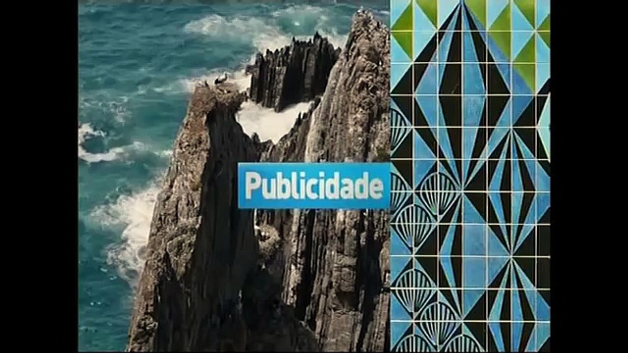 RTP Internacional - Separadores (2014)