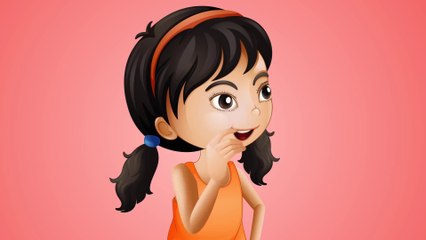 PIOSENKA- Uśmiechnięte Buzie - Baw się z nami