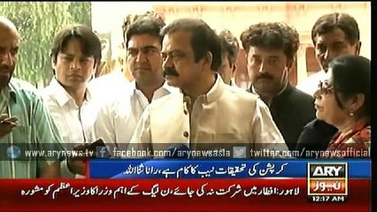 Bulletin – 0000 – Friday – 19 – June – 2015