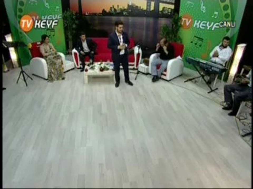 KONUK 7