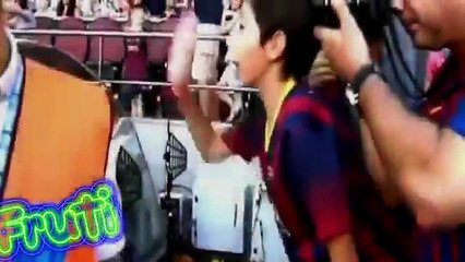 Football ● RESPECT ● Emotion ● Fair Play || HD ||