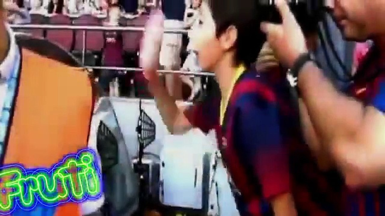 Football ● RESPECT ● Emotion ● Fair Play || HD ||