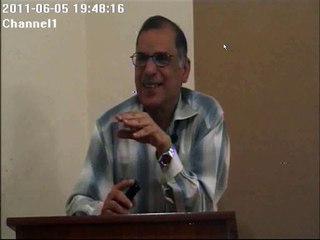 31 b understanding FIDIC contract  by Sajid A Qureshi engineer lawyer