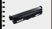 Replacement Battery for Toshiba Satellite L655-S5163 Tech Rover? Max-Life Series 9-Cell [High-Capacity]