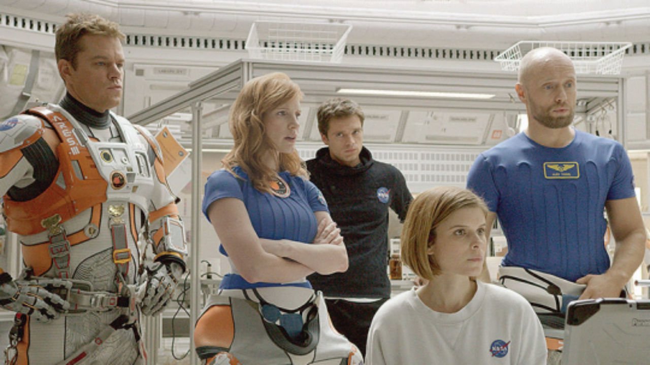 ⫻Megashare⫻ WATCH The Martian FULL MOVIE STREAMING ONLINE (FREE)