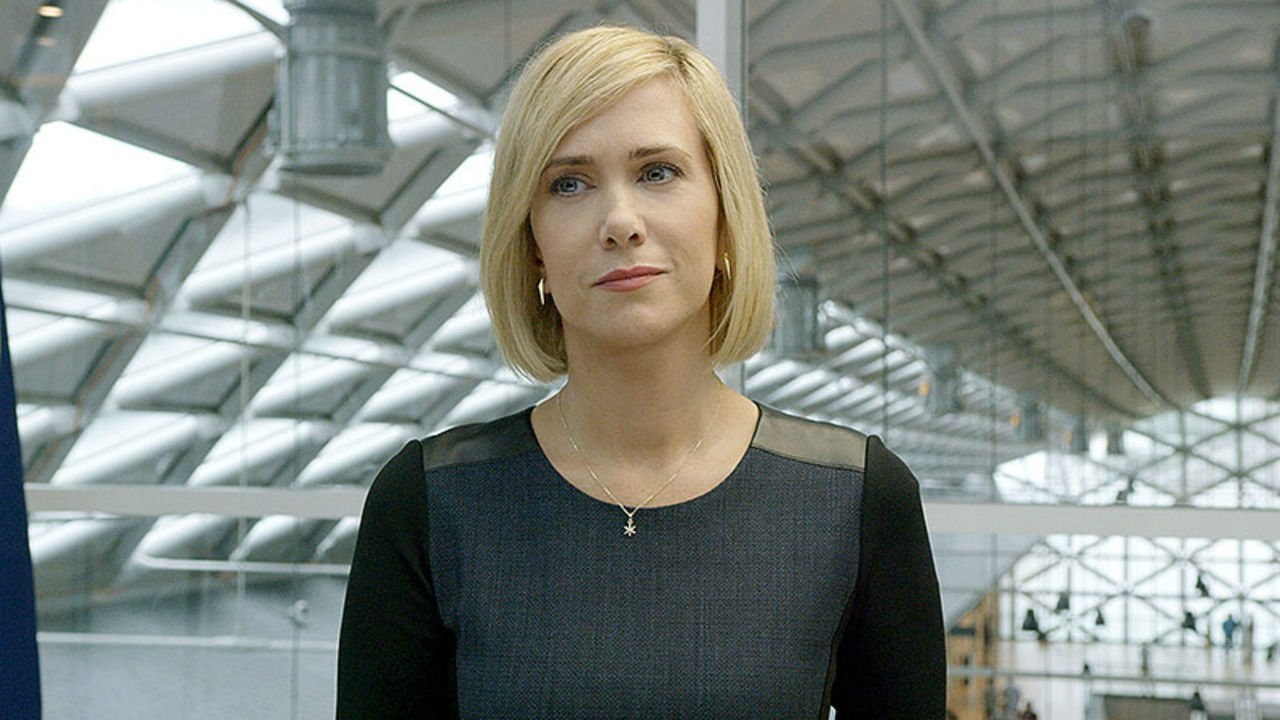 ⫻Megashare⫻ WATCH The Martian FULL MOVIE STREAMING ONLINE (FREE)