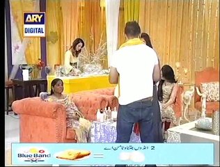 FAIRNES FOR DARK FACES, INSTANT GORA KERNEY K TOTKAY, DR KHURAM KI FULL TREATMENT