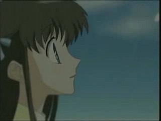Fruits Basket - 00 - Générique