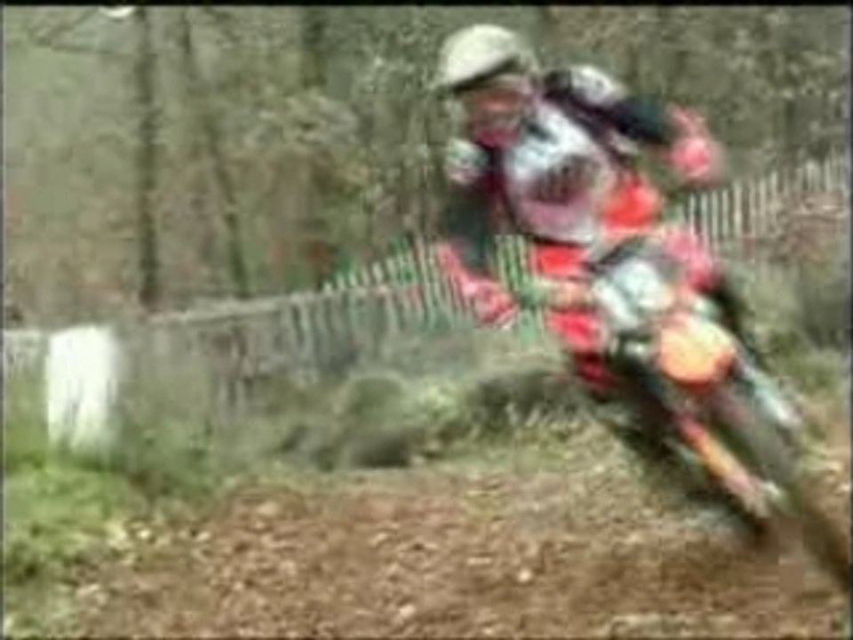 Airvault(79)nat A manche1