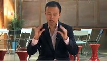 Rob Yeung tells you how to win an argument