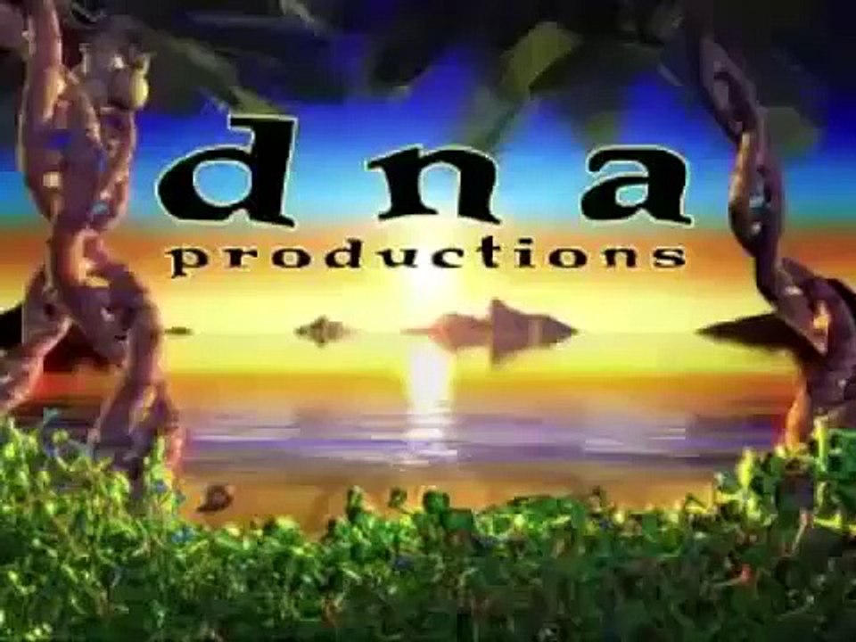 HI, I'M PAUL
