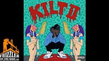 iamsu! - Float (Feat. Ty Dolla $ign & Terrace Martin) [Prod. By Kuya Beats Of The Invasion] [KILT 2]