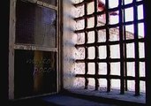 All'aria - racconti dal carcere del Piazzo