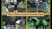 Zira's Oblivion Horse Mods - Horse Armor Textures