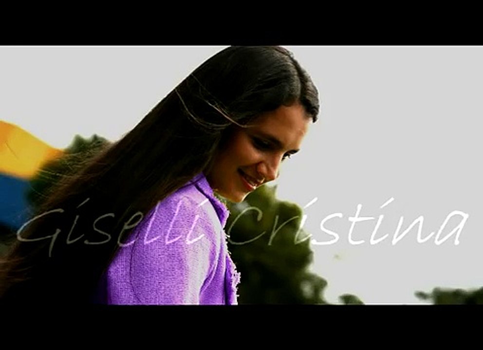 Adorador Em Adoração - Pra Te Adorar - Gisele Cristina - 2010/2011/2012/2013/2014
