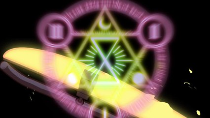 SPAERA E3 2015 Teaser Trailer - Xbox One