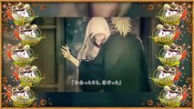 【Kagamine Rin-Len】【四季折の羽 】Shikiori no Hane - Nico nico chorus -