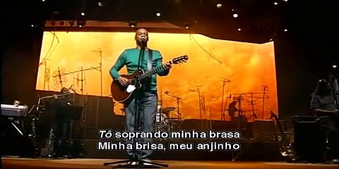 VANDER LEE - MEU JARDIM