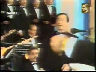 Ömer ŞAN - Ey Ağalar Hangi Derde Yanayım