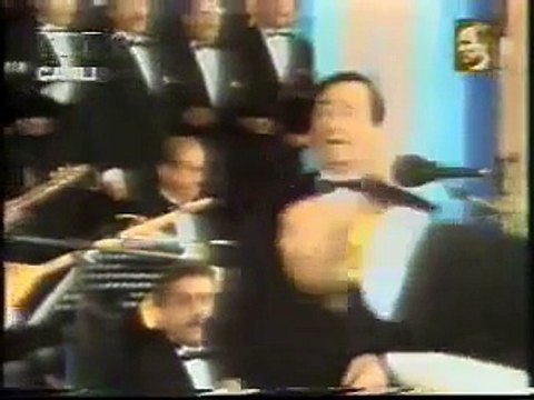 Ömer ŞAN - Ey Ağalar Hangi Derde Yanayım