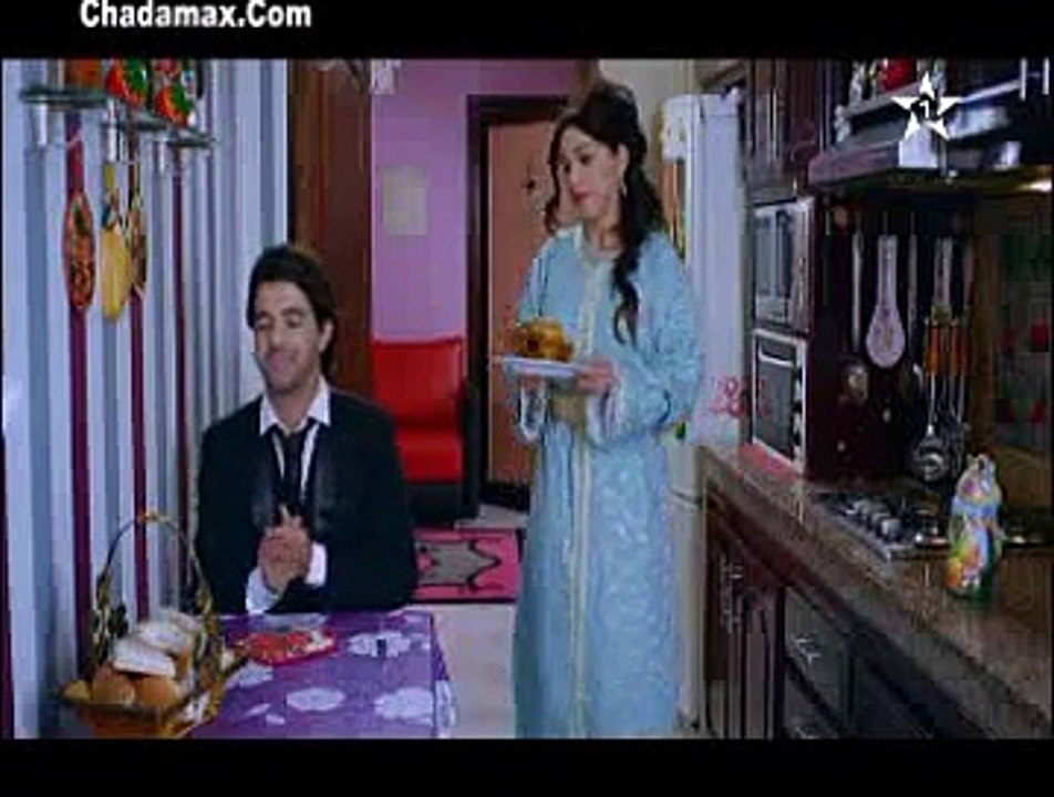 -mrhba1