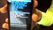 HTC explorer SHTD rom review PLUS tutorial to install