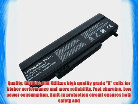 BTExpert? for Gateway T-6825C T-6826C T-6827C T-6828 T-6829 T-6829H T-6830C T-6831C T-6832C