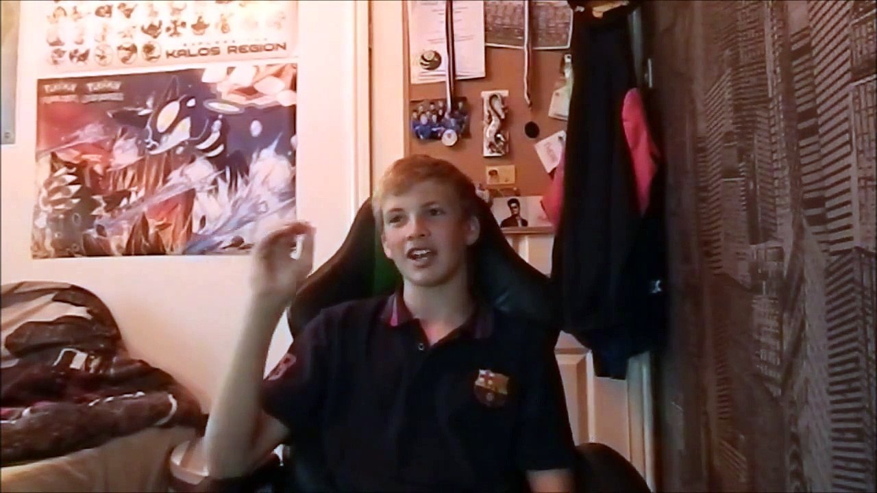 Update Video - BravTub Fitness