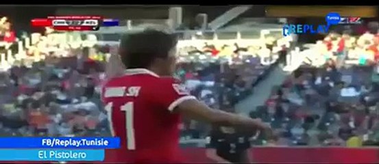 أول طرد في ملاعب كرة القدم بسبب التحرش ...