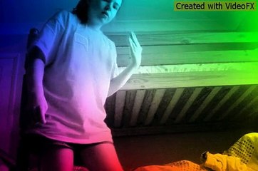 uptown funk dance tutorial