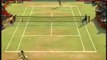 [Online] Virtua Tennis 3 - Xbox 360 - 12
