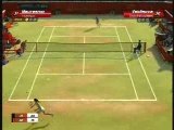 [Online] Virtua Tennis 3 - Xbox 360 - 12