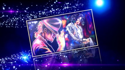 Roy Neves Le Peintre tour 2015/2016