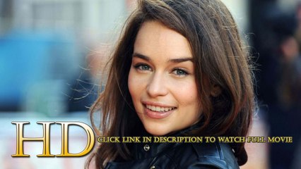 Me Before You ver pelicula online gratis