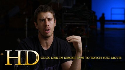 Me Before You regarder en francais English Subtitles