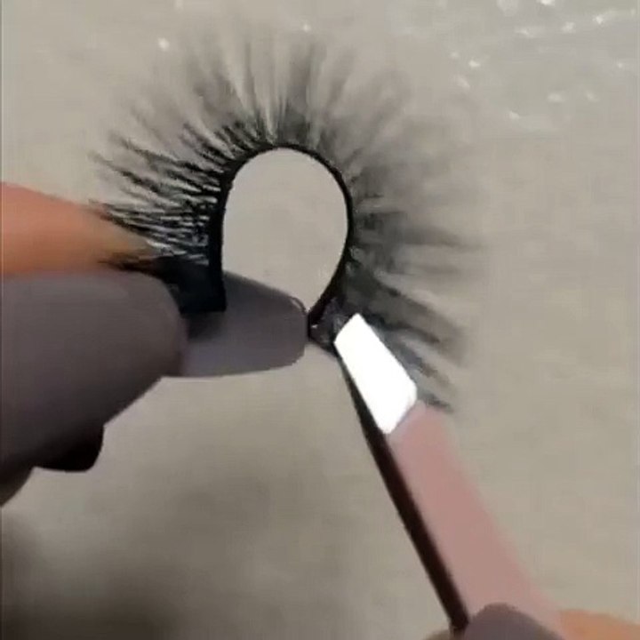 Eye Makeup for Girls Tips No (185)
