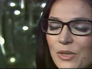 Nana Mouskouri - Pour Mieux T'Aimer