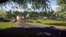 PlayStation E3 2015 - Everybody's Gone to the Rapture Live Coverage | PS4