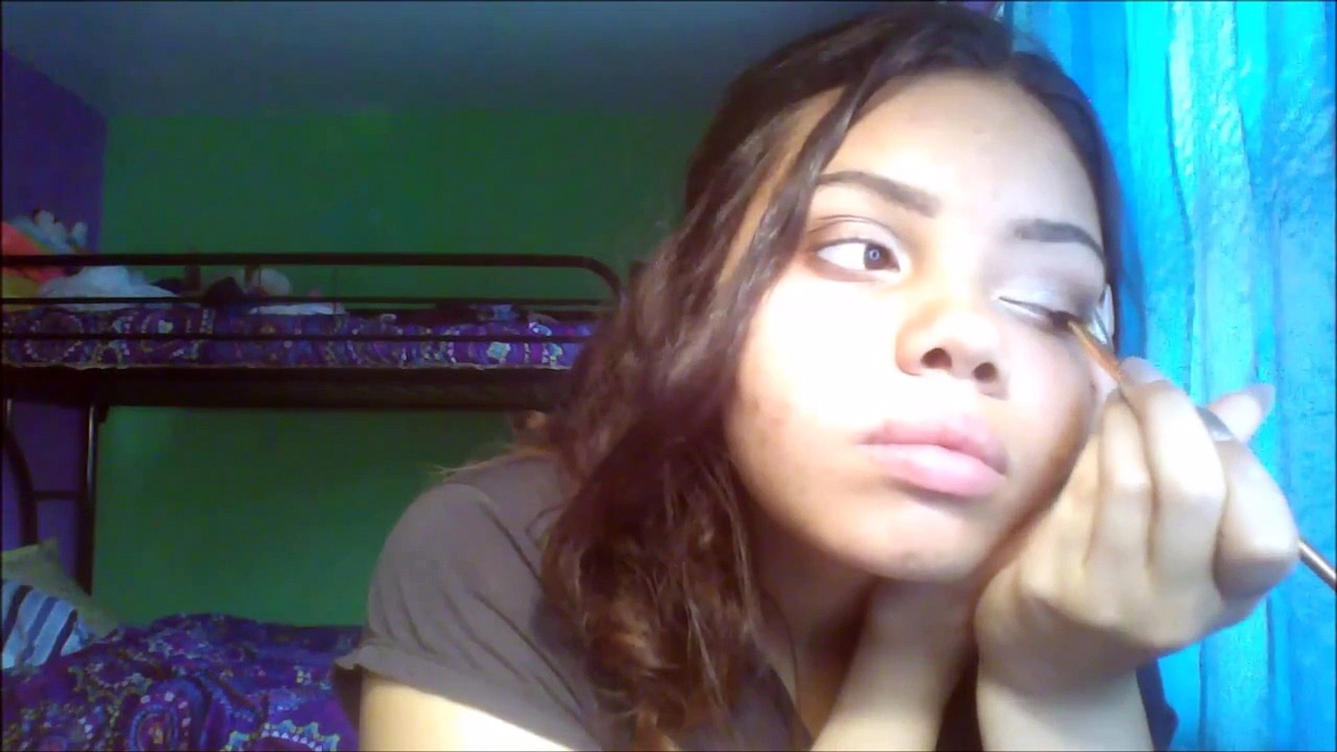 Get Ready With Me Profile Picture Video Dailymotion