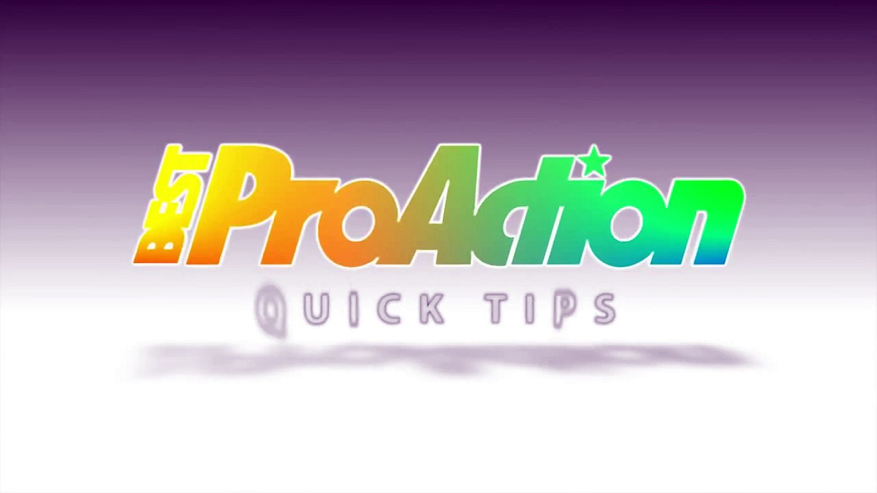 Flash Transition Effect in Adobe Premiere Pro