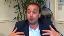 Nicolas Soret : l'Yonne externalise ses politiques publiques aux dépens du politique