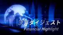 決算ダイジェスト｜株式会社オールアバウト(平成27年3月期決算説明会)