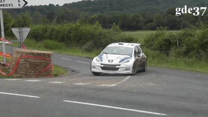 Clain 2015 - Reynald MOINET