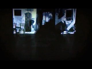 Teaser Juigné sur scène Acte XVIII